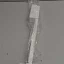 Electrical Outlet Extender Features USB-A,USB-C,2 AC Outlets,Wall Power Socket Expander Stick,Extendable Rotating Electric Outlet Plug Adapter Nightstands,Sofa,Desks and More Hard to Reach Space (B01)