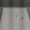 FEMELI Food Bag Storage Organizer, Acrylic Kitchen Drawer Baggie Box, Compatible with Gallon, Slider Quart, Freezer, Sandwich, Snack, Variety Size Bags, 4 separate Pack(Clear)