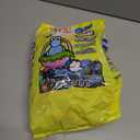 Nerds Classic Fun Easter Variety Bag, Trolli, Now and Later, Lemonhead, Gobstopper, and NERDS Original, 45.4 oz, 175 Count (EXP 11/28/26)