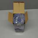 Heating Pad,Electric Heating Pads for Back,Neck,Abdomen,Moist Heating Pad for Shoulder,Knee,Arms,Legs,Dry/Moist Heat & Auto Shut Off,Christmas Gifts for Men and Women