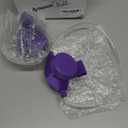 Meonum 2 Pack Toilet Cleaner System, Automatic Toilet Cleaner, Self Cleaning Bathroom Water Tank System for Automatic Remove Stains Mark Odors from Water Tank Septic, Upgraded Version