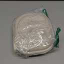 Hard Case Compatible with Bose QuietComfort, QC Ultra, QC 45, QC45 SE, QC SE, QC 35 II, QC 35 Over Ear Wireless Noise Cancelling Headphones, Cream Travel Bag