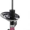 KYB 3340247 Excel-G Gas Strut