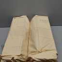 Foldable Bathtub for Adult Large 59'in Collapsible tub Portable Bathtub for Bathroom Folding SPA Tub for Shower Stall, Ideal for Small Spaces (XL: 47"L x 33.8"W x 19.5"H)