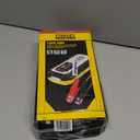 Stanley 1200 Amp Lithium Jump Starter