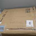 East Oak Weather Sports Tent for Fishing, Sports Event | Pop Up Bubble Tent Instant Sun & Rain Shelter | No Condensation, Spacious Interior, Ultra Visibility | All Weather Protection