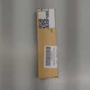 Replacement Firestick Remote Control Fit for Fire Smart TV Stick Lite/ 4K/ 4K MAX/ 4K Plus/ HD, Smart TV 3rd Gen/ TV Cube(1st/ 2nd/ 3rd Gen)/ TVs Stick(2nd/ 3rd Gen) with Voice Controller Green hulu Button