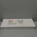 Morph 15 Inch Fake Dagger Prop, Medieval Daggers Adults Halloween Sword, Halloween Accessories Adult, Fake Dagger Knife