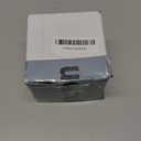 Ninja Blender Replacement Parts - Bottom Blade 6 Fins for Nutri Ninja Auto iQ BL480 BL480D BL482 BL456 Blenders (Female Fins Only) (1 Pack)