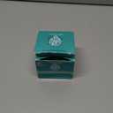 Biotrue Micellar Eyelid Cleansing Wipes, Fragrance-Free Eyelid Care for Dry, Irritated Eyes, Gently Cleanses, Hydrates & Soothes Eyelids, Moisturizing Eye Wipes for Daily Use, 30 Wipes (Pack of 1) (EXP: 08/2027)