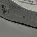 IceUnicorn Kids Girls Sneakers Lightweight Causal Walking Shoes Low Top Elastic Lace Sneaker with Hook and Loop(Toddler/Little Kid/Big Kid) (Rainbow)