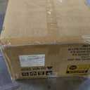 Keppi Adjustable Dumbbells Set-25lb/40lb/55lb/60lb, Anti-Slip Metal Fast Adjust Weight Handle, Exercise & Fitness for Full Body Workout - Adjustable Dumbbell Series