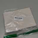 Photo Storage Box 5x7, Linen Photo Box, Memory Box Perfect to Store Your Photo, Pictures, Certificates, Scrapbooking Supplies, Keepsakes and Jewelry Beige