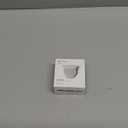 Bevel T Blade Trimmer Head Attachment for Increased Control, Fading, and Outlining - Compatible With Bevel Trimmer Only - For Men, Silver