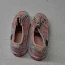 BLOWFISH KIDS Girl's Play-k Sneakers, Size Little Kid 13