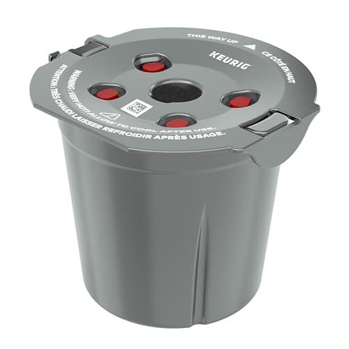 My K-Cup® Reusable Coffee Filter