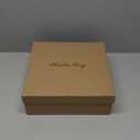 Elisabet Tang Women Heeled Ankle Booties,Sexy Pointed Toe 4 inch Stiletto High Heel Fashion Ankle & Booties with Side Zipper High Heel Boots Dress Evening Party Boots Shoes, Size: 8