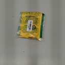 Key Fob Keyless Entry Fits for Ford F150 F250 F350 Explorer Expedition 1998-2016 / Ranger Escape Edge E150 Freestar / Lincoln Navigator Mazda 3 Button Remote Control Replacement CWTWB1U345