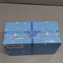 control future Crawling Crab Baby Toy - Infant Tummy Time Toys 3 4 5 6 7 8 9 10 11 12 Babies Boy 3-6 6-12 Learning Crawl 9-12 12-18 Walking Toddler 36 Months Old Music Development 1st Birthday Gifts (Green)