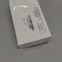 WILLBOND 12 Pcs Leather Sewing Awl Kit Hand Stitcher Including Handheld Sewing Repair Awl Straight and Bent Needles and 8 Rolls Waxed Threads with Small Screwdriver for DIY Craft