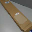 BOSCH 26A18A ICON Beam Wiper Blades - Driver and Passenger Side - Set of 2 Blades (26A & 18A)