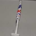 Trump Vance 2024 Flag for Car Accessories Bandera para Carros Window Clip Pole Mount Kit Rally Shooting 2024 Poster Auto Decor MAGA Sign Outdoor Decorations Republican Gift Made in USA