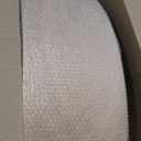 Natural Wood Balance Board for Kids | Montessori Wobble Board for Toddlers & Children Ages 3-8, Open-Ended Waldorf Learning Toy for Indoor Play, Core Balance Trainer, Birthday & Christmas Gift 2026