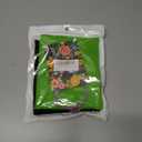 2pcs Small Fitness Cell Phone Armband Sleeve for Fitness Running Arm Band Pouch for Fitness Exercise Workout for iPhone 5 5S SE 6 6S 7 8 11 12 XS XR 13 Airpods Android Samsung Galaxy S5 S6 S7