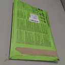 PartyWoo Red Balloons 140 pcs Different Sizes of 18 12 10 5 Inch Red Balloon Arch Kit Garland for Birthday Graduation Bachelorette Citizenship Anniversary Cherry Casino Theme Party Decorations Red-Y57