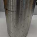 BUNN - BUN321300000 32130.0000 3.0-Liter Lever-Action Airpot, Stainless Steel