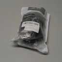 2Port 45W Super Fast Charger Type C, 45W USB-C Charger Android Phone Charger Fast Charging for Samsung Galaxy S26 Ultra/S26+/S26/S25 Ultra/S25+/S25/S24/S23/S22/Note10+/Tab S9 with 2X 6.6ft Type C Cord