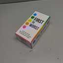 FIRST TO WORST Party Game + After Dark Set Adult Card Game About How Your Friends and Family Rank Things | Funny Ranking & Guessing Board Game for Friends, Game Nights, Parties & Fun Gift Ideas