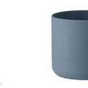 Owala Harry Potter FreeSip Insulated Stainless Steel Water Bottle with Straw, BPA-Free, Sports & Travel, Quidditch, 24 Oz, Ravenclaw