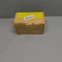 4 Pack 180FT Solar String Lights for Outside, Super Bright 320 LED Solar Christmas Lights Outdoor Waterproof with 8 Modes, Green Wire Twinkle Fairy Lights for Xmas Tree Party Yard (Warm White)