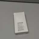 Power Bank 20000mAh