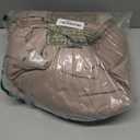 DECOLURE 100% Viscose Derived from Bamboo Sheets Twin Size - Luxury 3 Pc Naturally Cooling Sheets, Ultra Soft Bed Set - Deep 17" Pockets, Durable Double Stitching, Oeko Tex Standard (Taupe)