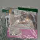 Lovevery Ready to Go: Pee (Tricky Topics) Board book