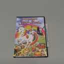 Rainbow Brite and the Star Stealer