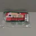 AIBIIN Merry Christmas Backdrop Santa Merry Christmas Holiday Party Decorations Banner Snowman Claus Reindeer Xmas Photography Background Photo Studio Props 70.8 x 43.3 inch