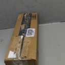 Link Replacement Handles By Seymour 870-21 66766 48 in. Long Straight Hollowback Shovel Replacement Handle