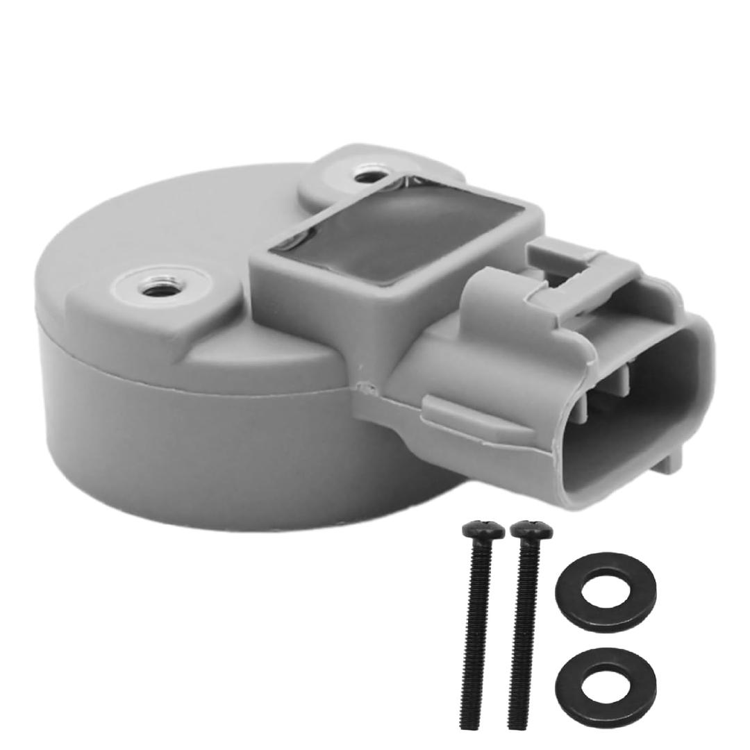 UOIENRT 917-727 Camshaft Position Cam Sensor Replacement for 2000-2004 Jeep Cherokee Grand Cherokee Wrangler TJ, 4897023AA SU3186 PC380 917727 56041020