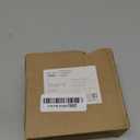 Mr. Pen - 5 Needles & 1008 Barbs Fasteners, Price Tag Attacher with Gun, Retail Hang Tag Gun for Clothes (Blue & Black)