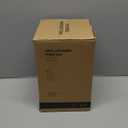 Bathroom Organizers and Storage, Makeup Organizer (Sturdy Durable Attractive), Ideal for Vanity, Countertop, Counter, Perfume, Skincare, Cabinet, Cosmetic, Dresser Organizer (Gold) (3 Drawers)