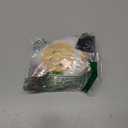 Jellycat Amuseables Boiled Egg Graduate Stuffed Toy, 5.5 inches - Food Plush - Fun Graduation Gift