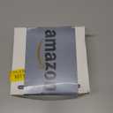 2 Packs Nebulizer Replacement KIT for Kid