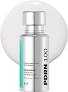 PDRN 100 Essence, Intensive Glow Serum, 100,000ppm Vegan PDRN, Skin Restoration & Plumping, Hydrating & Moisturizing, Firming, Fine Lines, Korean Skincare 1.01 fl. Oz.