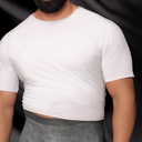 Depend Fresh Protection Adult Diapers, Incontinence Underwear for Men, Disposable, Maximum, Large- XL Grey, 26 Count