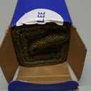 MIULEE 18x18 Inch Decorative Pillow Covers for Couch Bed Set of 2 Textured Boucle Neutral Spring Throw Pillow Covers Olive Moss Green Accent Solid Pillowcases Sofa Living Room Home Decor