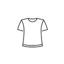 Wild  Zoo Born Two Be Wild B-Day Safari Jungle Animal Comfort Colors Adult Heavyweight T-Shirt XXL