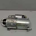 SCITOO Motor Starter for 17886N Starters Fit for Acura for RSX 2002-2006